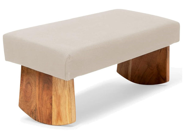 Meditation Benches