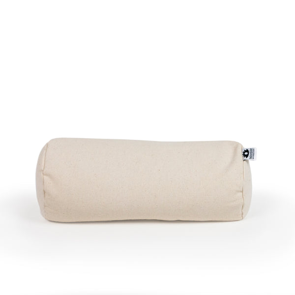 Neck Pillows with Buckwheat Fill